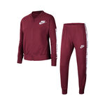 Nike Sportswear Tracksuit Girls