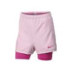 Nike Dry 2in1 Short Girls