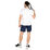 Receiver Tee M