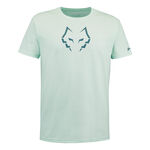Babolat Clothing Babolat Lebron T-Shirt Men - mint, 