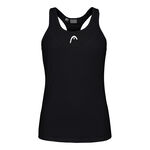 HEAD Tenley Tank Top