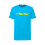 HEAD Club Ivan Tee Junior