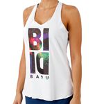 BIDI BADU Gela Lifestyle Tank Women