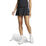 Club Skirt
