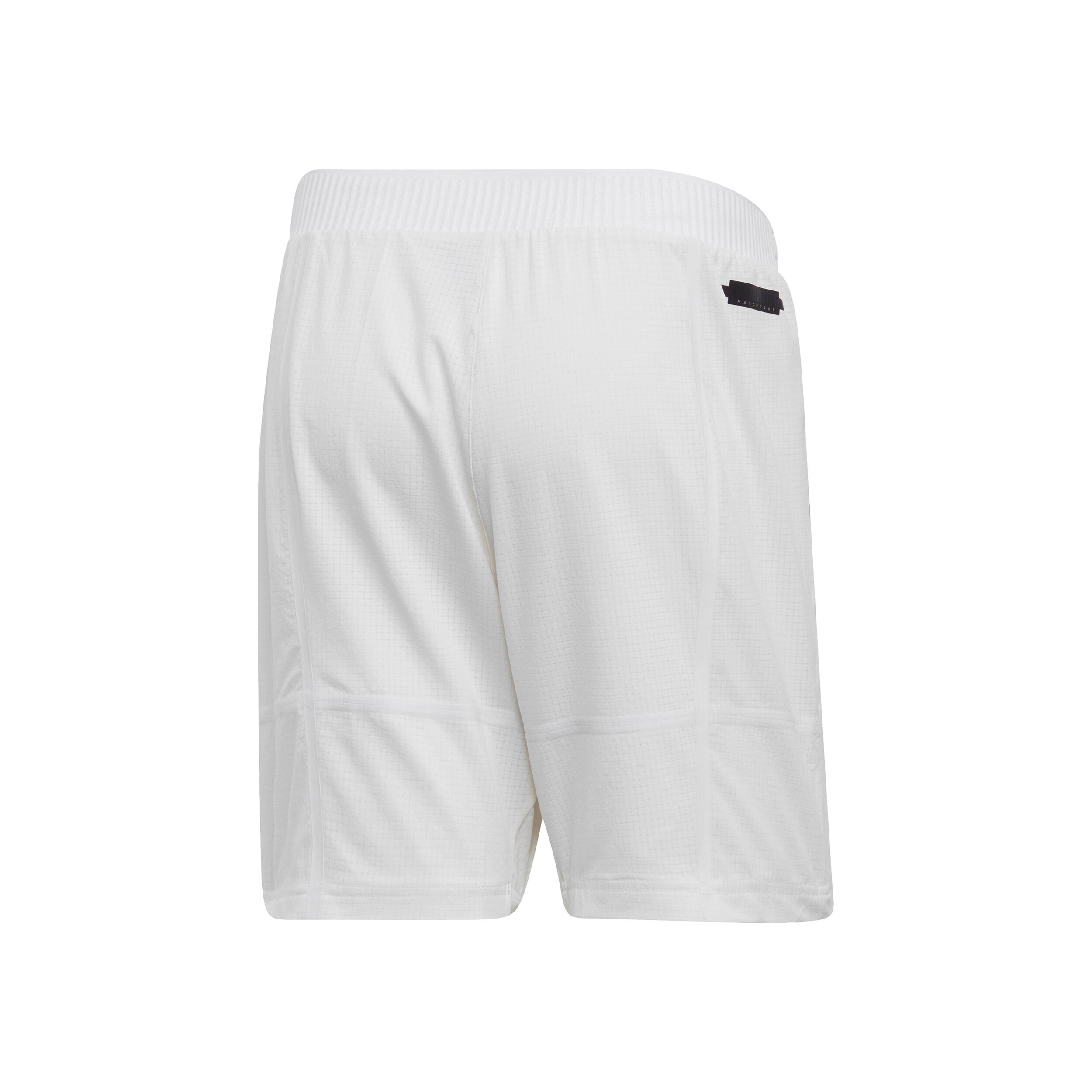 Adidas bj9228 new arrivals