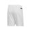 MatchCode Ergo 7in Short Men