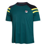 Fila Tee Frankie