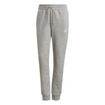 adidas Linear Fleece Pant Women