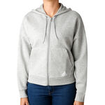 adidas Must Have 3-Stripes Hoodie Women