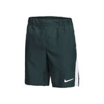 Nike Court Dry Victory 9in Shorts Men