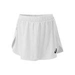 ASICS Tennis Skort Girls