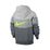 Sportswear Windrunner Jacket Boys