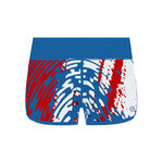BIDI BADU Zuri Tech 2in1 Shorts