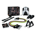 PTP POWERTUBE PRO Total Resistance