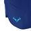 RAFA MNK Dri-Fit Shorts 7in