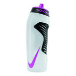 Nike Hyperfuel Water Bottle