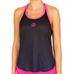 BIDI BADU Vesta Tech Tank Women