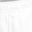 Court Heritage Suit Pant