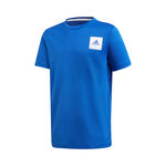 adidas Aero Ready Tee Boys