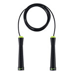 Nike Fundamental Speed Rope