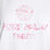 Neela Lifestyle Tank