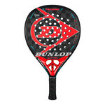 Dunlop Nemesis G1 NH