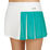 Roland Garros Skirt Women