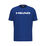 Club Original T-Shirt Junior