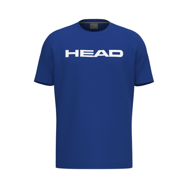 HEAD