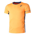 ASICS Padel Shortsleeve Tee Men