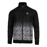 BIDI BADU Jabu Tech Jacket Men