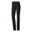 WorkoutPant Straigh Women