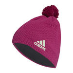 adidas Beanie Unisex