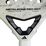 Metalbone Pro EDT 2025