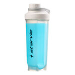 Starvie Water Bottle Starvie