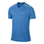 Nike Breathe Top Men