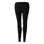 Nike Sportswear Essential Tight
