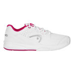 HEAD Brazer 2.0 AC Women
