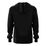 Good Vibes Logo Hoody