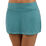 Parley Skirt Women