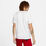 Sportswear 12 Swoosh T-Shirt