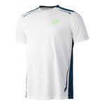 Bullpadel Tee