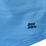 Pure Wild Polo