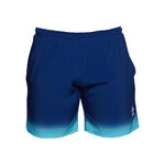 Black Crown Shorts Alaska