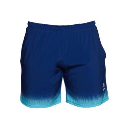 Shorts Alaska