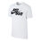 Sportswear Just Do It Swoosh Tee Men