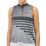 adidas Seasonal Tank Women