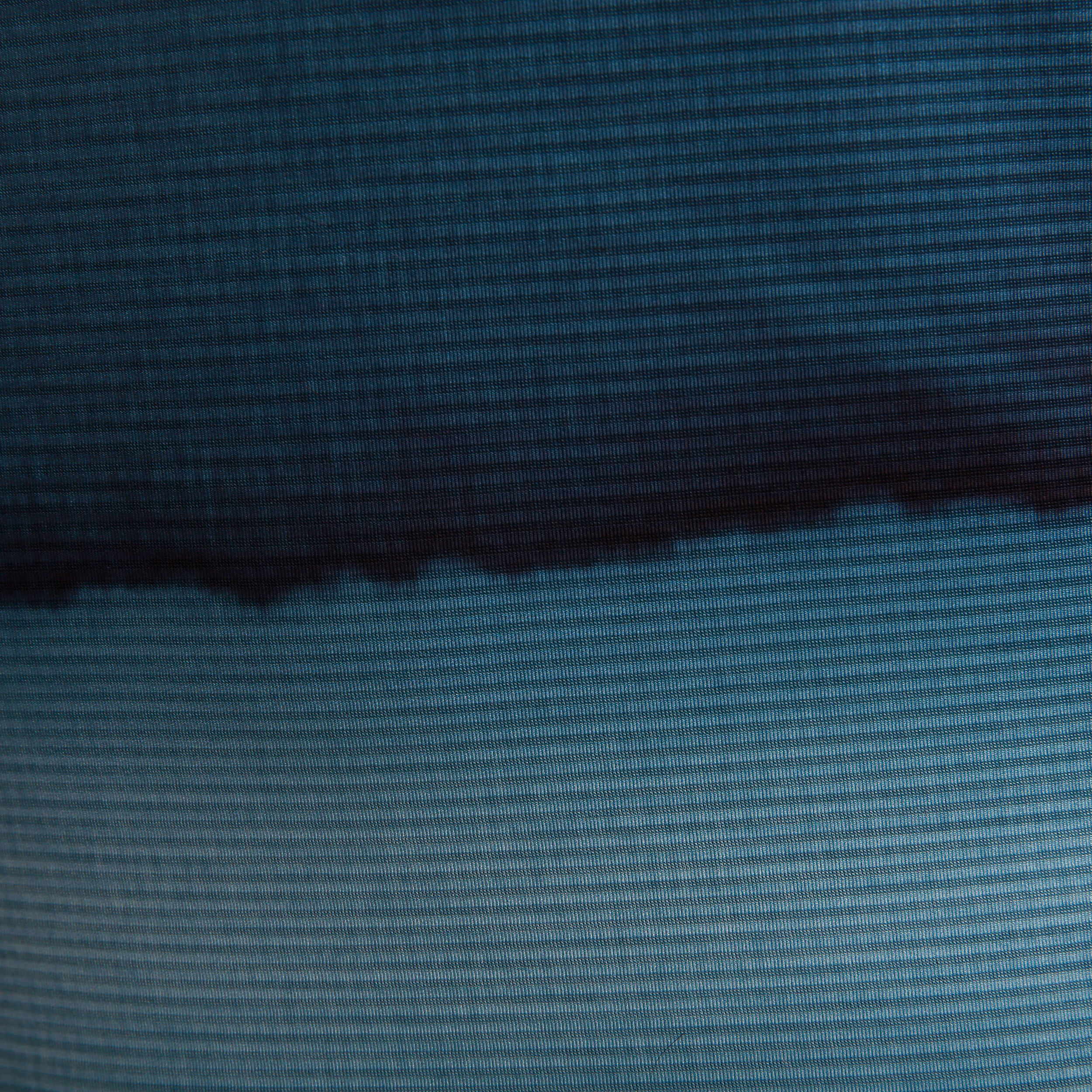 Parley printed tee shop