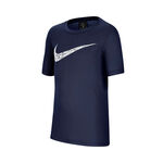 Nike Tee Boys
