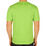 Su Henley (Blade) Men